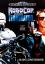 RoboCop vs. The Terminator RoboCop vs. The Terminator