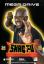 Shaq Fu
