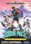 Shining Force
Shining Force