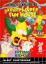 The Simpsons : Krusty's Super Fun House The Simpsons : Krusty's Super Fun House