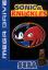 Sonic & Knuckles
