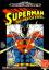 Superman : The Man of Steel