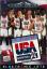 Team USA Basketball
Team USA Basketball
