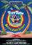 Tiny Toon Adventures : Buster's Hidden Treasure Tiny Toon Adventures : Buster's Hidden Treasure