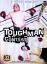 Toughman Contest
