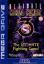 Ultimate Mortal Kombat 3
Ultimate Mortal Kombat 3
