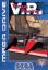 V.R. Virtua Racing