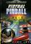 Virtual Pinball
