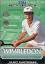 Wimbledon Championship Tennis
Wimbledon Championship Tennis