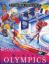 Winter Olympics : Lillehammer '94 Winter Olympics : Lillehammer '94
