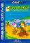 Yogi Bear's : Cartoon Capers Yogi Bear's : Cartoon Capers