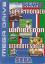 Sega Sports 1: Super Monaco / Wimbledon / Ultimate Soccer Sega Sports 1: Super Monaco / Wimbledon / Ultimate Soccer