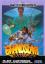 GrandSlam: The Tennis Tournament GrandSlam: The Tennis Tournament