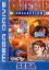 Classic Collection : Gunstar Heroes + Altered Beast + Flicky + Alex Kidd Classic Collection : Gunstar Heroes + Altered Beast + Flicky + Alex Kidd