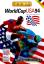 World Cup USA 94 World Cup USA 94