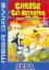 Cheese Cat-Astrophe starring Speedy Gonzales Cheese Cat-Astrophe starring Speedy Gonzales