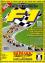 F1 : FIA Formula 1 World Championship (Formula One) F1 : FIA Formula 1 World Championship (Formula One)