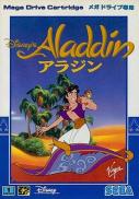 Aladdin Disney's