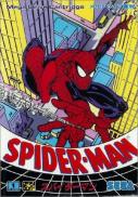 Spider-Man (Spider-Man vs. the Kingpin)