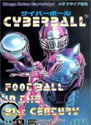 Cyberball
