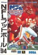 Madden NFL 94
