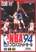 NBA Showdown
