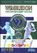 Wimbledon Championship Tennis
