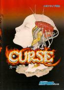 Curse