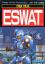 ESWAT: City Under Siege
