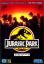 Jurassic Park
