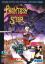 Phantasy Star IV
Phantasy Star IV