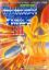 Thunder Force III Thunder Force III