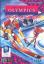 Winter Olympics : Lillehammer '94