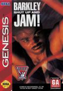 Barkley : Shut up and Jam!