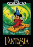 Fantasia
