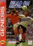 Fever Pitch Soccer