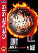 NBA Jam : Tournament Edition