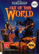 Another World