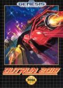 OutRun 2019