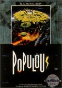 Populous
