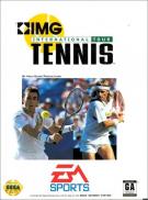 IMG International Tour Tennis