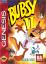 Bubsy II