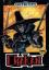 Chakan: The Forever Man
