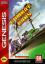 Combat Cars
