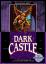 Dark Castle
