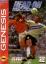Fever Pitch Soccer