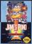 James Pond 2 : Codename RoboCod James Pond 2 : Codename RoboCod