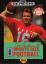 Joe Montana II : Sports Talk Football