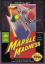Marble Madness
Marble Madness