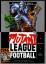 Mutant League Football

